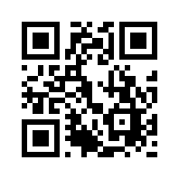 QR-Code https://ppt.cc/uY4G