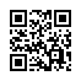 QR-Code https://ppt.cc/uY4z