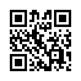 QR-Code https://ppt.cc/uY6Q