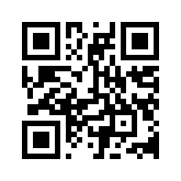 QR-Code https://ppt.cc/uY7o