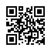QR-Code https://ppt.cc/uY82