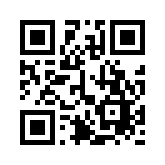 QR-Code https://ppt.cc/uY8I