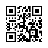 QR-Code https://ppt.cc/uY8P