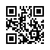 QR-Code https://ppt.cc/uY96