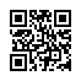 QR-Code https://ppt.cc/uYAx