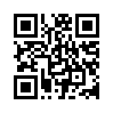 QR-Code https://ppt.cc/uYCc