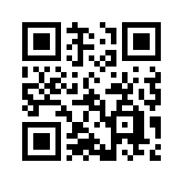 QR-Code https://ppt.cc/uYCr