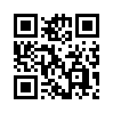 QR-Code https://ppt.cc/uYDz
