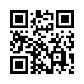 QR-Code https://ppt.cc/uYES