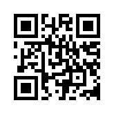 QR-Code https://ppt.cc/uYEp
