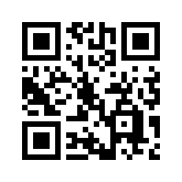QR-Code https://ppt.cc/uYFj