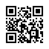 QR-Code https://ppt.cc/uYGI