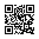 QR-Code https://ppt.cc/uYHh