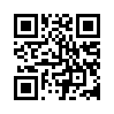 QR-Code https://ppt.cc/uYL2