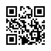 QR-Code https://ppt.cc/uYL9