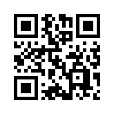 QR-Code https://ppt.cc/uYLu