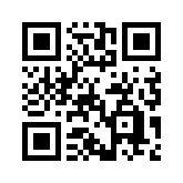 QR-Code https://ppt.cc/uYNK