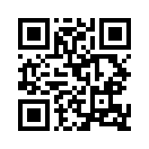 QR-Code https://ppt.cc/uYPf