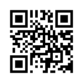 QR-Code https://ppt.cc/uYPq