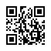 QR-Code https://ppt.cc/uYQ-