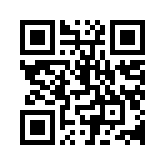 QR-Code https://ppt.cc/uYRL