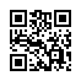 QR-Code https://ppt.cc/uYTn
