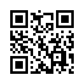 QR-Code https://ppt.cc/uYU6