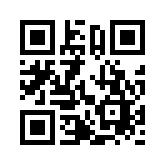 QR-Code https://ppt.cc/uYUj