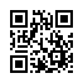 QR-Code https://ppt.cc/uYXI