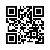 QR-Code https://ppt.cc/uYYM
