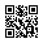 QR-Code https://ppt.cc/uYYx