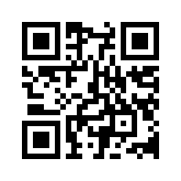 QR-Code https://ppt.cc/uY_E