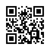 QR-Code https://ppt.cc/uY_x
