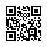 QR-Code https://ppt.cc/uYaP