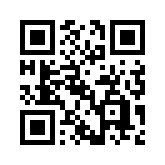 QR-Code https://ppt.cc/uYb9