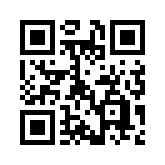 QR-Code https://ppt.cc/uYbl