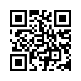 QR-Code https://ppt.cc/uYd3