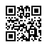 QR-Code https://ppt.cc/uYdw