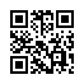 QR-Code https://ppt.cc/uYep