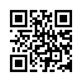 QR-Code https://ppt.cc/uYeu