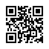 QR-Code https://ppt.cc/uYfr