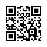 QR-Code https://ppt.cc/uYgV