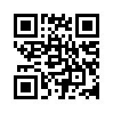 QR-Code https://ppt.cc/uYh1