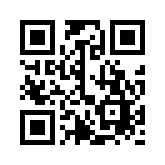 QR-Code https://ppt.cc/uYhs