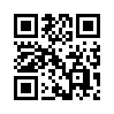 QR-Code https://ppt.cc/uYhx