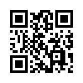 QR-Code https://ppt.cc/uYjO