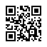 QR-Code https://ppt.cc/uYjR