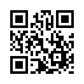 QR-Code https://ppt.cc/uYjk