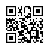 QR-Code https://ppt.cc/uYk3