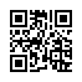 QR-Code https://ppt.cc/uYkV